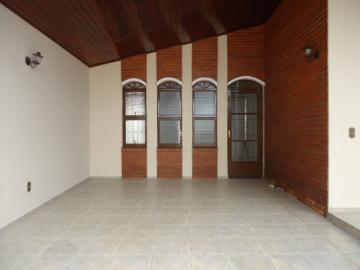 imagem 2 - Casa - em Bairros imagem 2 - Casa - em Bairros