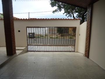 imagem 3 - Casa - em Bairros imagem 3 - Casa - em Bairros