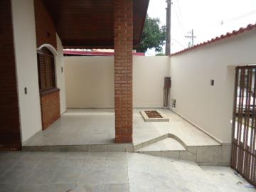 imagem 4 - Casa - em Bairros imagem 4 - Casa - em Bairros