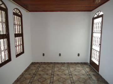 imagem 5 - Casa - em Bairros imagem 5 - Casa - em Bairros