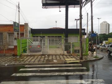 imagem 1 - Casa - Finalidade Comercial imagem 1 - Casa - Finalidade Comercial