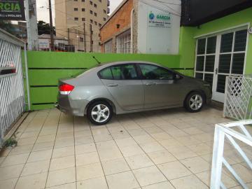 imagem 2 - Casa - Finalidade Comercial imagem 2 - Casa - Finalidade Comercial