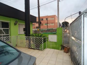 imagem 3 - Casa - Finalidade Comercial imagem 3 - Casa - Finalidade Comercial