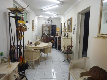 imagem 4 - Casa - Finalidade Comercial imagem 4 - Casa - Finalidade Comercial