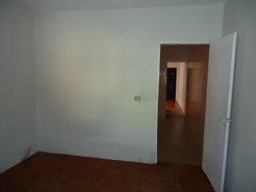Alugar Casa / em Bairros em Sorocaba R$ 600,00 - Foto 3