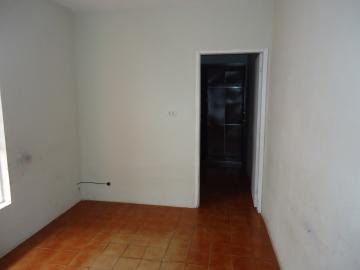 Alugar Casa / em Bairros em Sorocaba R$ 600,00 - Foto 6