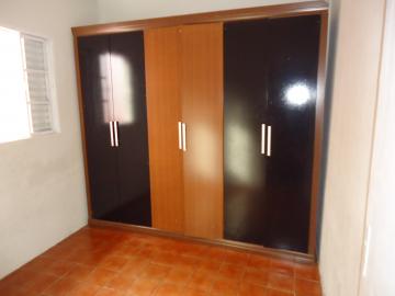 Alugar Casa / em Bairros em Sorocaba R$ 600,00 - Foto 12
