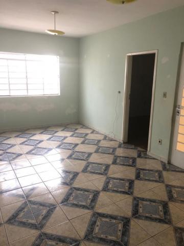 imagem 3 - Casa - em Bairros imagem 3 - Casa - em Bairros