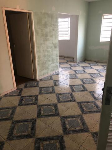 imagem 5 - Casa - em Bairros imagem 5 - Casa - em Bairros