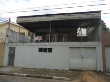 imagem 1 - Casa - em Bairros imagem 1 - Casa - em Bairros