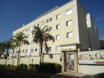 imagem 1 - Apartamento - Padrão imagem 1 - Apartamento - Padrão
