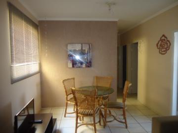 imagem 2 - Apartamento - Padrão imagem 2 - Apartamento - Padrão