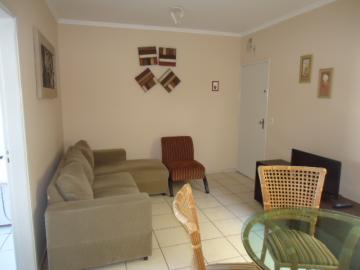 imagem 3 - Apartamento - Padrão imagem 3 - Apartamento - Padrão