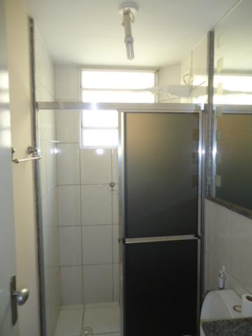 imagem 4 - Apartamento - Padrão imagem 4 - Apartamento - Padrão