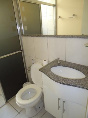 imagem 5 - Apartamento - Padrão imagem 5 - Apartamento - Padrão