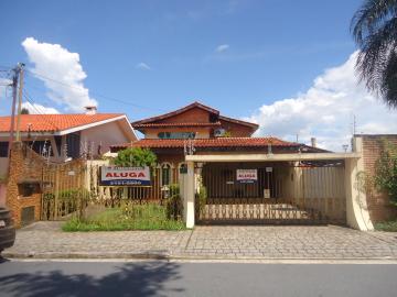 imagem 1 - Casa - em Bairros imagem 1 - Casa - em Bairros