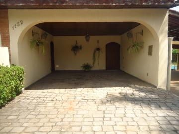 imagem 2 - Casa - em Bairros imagem 2 - Casa - em Bairros