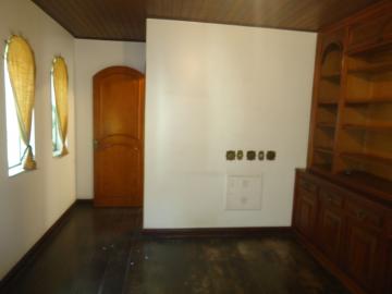 imagem 4 - Casa - em Bairros imagem 4 - Casa - em Bairros