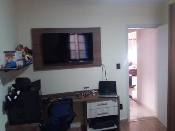 Comprar Apartamento / Padrão em Sorocaba R$ 248.000,00 - Foto 5