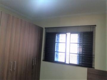 Comprar Apartamento / Padrão em Sorocaba R$ 248.000,00 - Foto 11