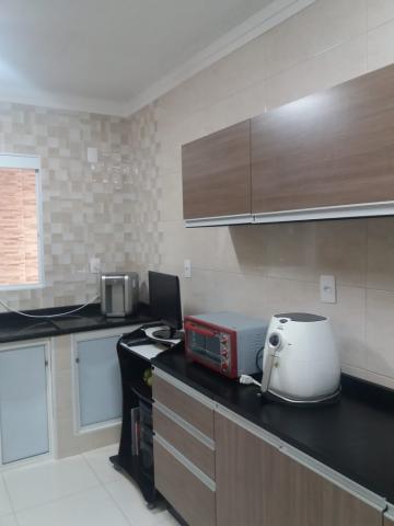 Comprar Apartamento / Padrão em Sorocaba R$ 248.000,00 - Foto 12