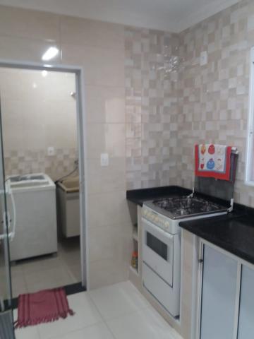 Comprar Apartamento / Padrão em Sorocaba R$ 248.000,00 - Foto 15