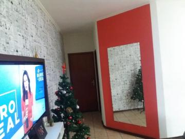 Comprar Apartamento / Padrão em Sorocaba R$ 280.000,00 - Foto 3
