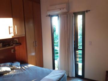 Comprar Apartamento / Padrão em Sorocaba R$ 280.000,00 - Foto 14
