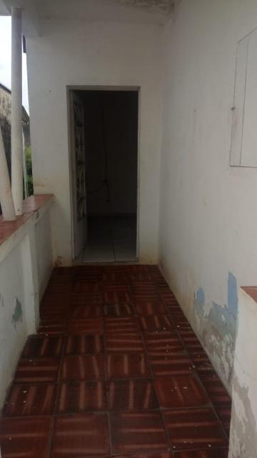 imagem 2 - Casa - em Bairros imagem 2 - Casa - em Bairros