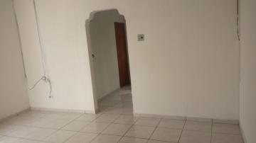 imagem 3 - Casa - em Bairros imagem 3 - Casa - em Bairros