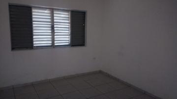 imagem 4 - Casa - em Bairros imagem 4 - Casa - em Bairros