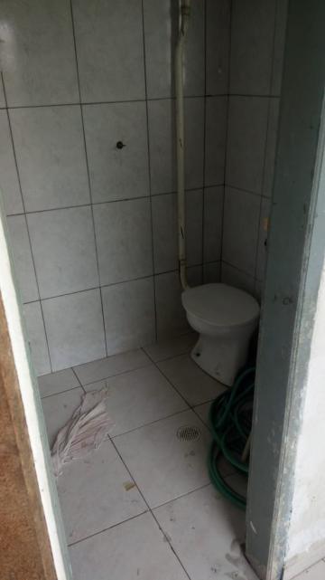 imagem 5 - Casa - em Bairros imagem 5 - Casa - em Bairros