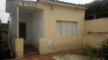 imagem 1 - Casa - em Bairros imagem 1 - Casa - em Bairros