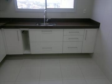 Alugar Apartamento / Padrão em Sorocaba R$ 3.500,00 - Foto 23
