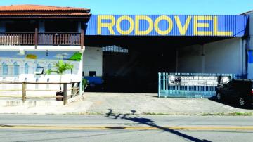 imagem 5 - Comercial - Imóveis imagem 5 - Comercial - Imóveis