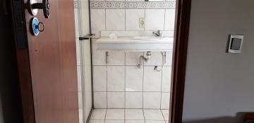 imagem 5 - Comercial - Imóveis imagem 5 - Comercial - Imóveis