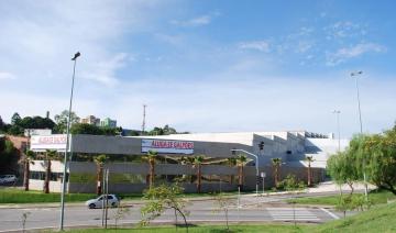 Sorocaba Jardim Goncalves Comercial Locacao R$ 11.500,00 1 Dormitorio 5 Vagas Area do terreno 1000.00m2 Sorocaba Jardim Goncalves Comercial Locacao R$ 11.500,00 1 Dormitorio 5 Vagas Area do terreno 1000.00m2