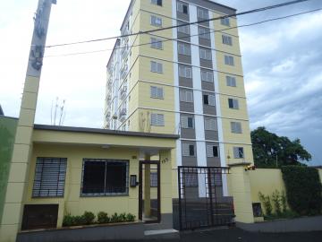 imagem 1 - Apartamento - Padrão imagem 1 - Apartamento - Padrão