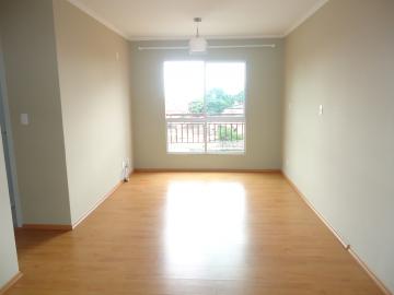 imagem 2 - Apartamento - Padrão imagem 2 - Apartamento - Padrão