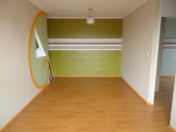 imagem 3 - Apartamento - Padrão imagem 3 - Apartamento - Padrão