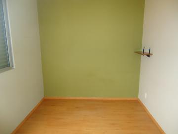 imagem 4 - Apartamento - Padrão imagem 4 - Apartamento - Padrão