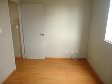 imagem 5 - Apartamento - Padrão imagem 5 - Apartamento - Padrão