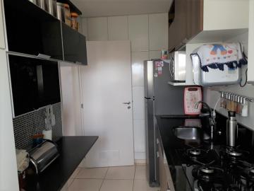 Comprar Apartamento / Padrão em Sorocaba R$ 210.000,00 - Foto 7