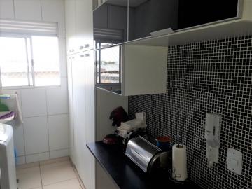 Comprar Apartamento / Padrão em Sorocaba R$ 210.000,00 - Foto 8