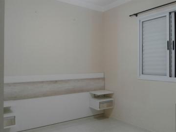 Alugar Apartamento / Padrão em Sorocaba R$ 900,00 - Foto 7