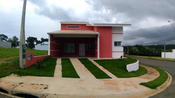 imagem 1 - Casa em condomínio com 3 Quartos, 1 suíte e 4 vagas - Resid. Reserva Ipanema imagem 1 - Casa em condomínio com 3 Quartos, 1 suíte e 4 vagas - Resid. Reserva Ipanema