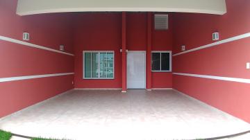 imagem 2 - Casa em condomínio com 3 Quartos, 1 suíte e 4 vagas - Resid. Reserva Ipanema imagem 2 - Casa em condomínio com 3 Quartos, 1 suíte e 4 vagas - Resid. Reserva Ipanema