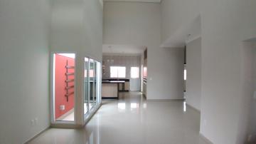 imagem 3 - Casa em condomínio com 3 Quartos, 1 suíte e 4 vagas - Resid. Reserva Ipanema imagem 3 - Casa em condomínio com 3 Quartos, 1 suíte e 4 vagas - Resid. Reserva Ipanema
