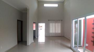 imagem 4 - Casa em condomínio com 3 Quartos, 1 suíte e 4 vagas - Resid. Reserva Ipanema imagem 4 - Casa em condomínio com 3 Quartos, 1 suíte e 4 vagas - Resid. Reserva Ipanema