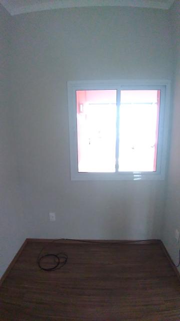 imagem 5 - Casa em condomínio com 3 Quartos, 1 suíte e 4 vagas - Resid. Reserva Ipanema imagem 5 - Casa em condomínio com 3 Quartos, 1 suíte e 4 vagas - Resid. Reserva Ipanema